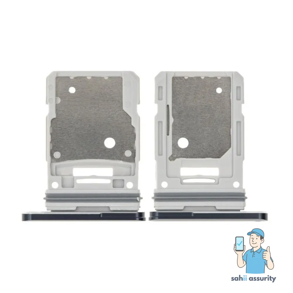 SIM Card Holder Tray for Samsung Galaxy S20 FE 5G